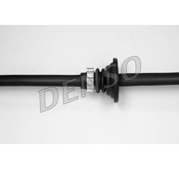 Lambda sonda DENSO DOX-0227