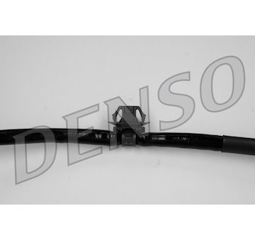 Lambda sonda DENSO DOX-0231