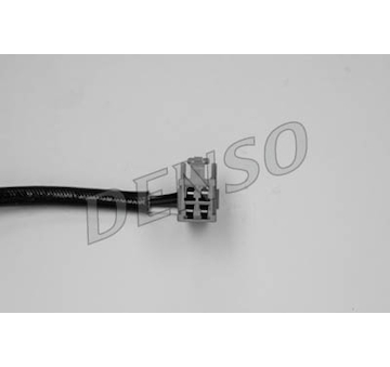 Lambda sonda DENSO DOX-0232