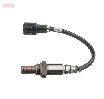 Lambda sonda DENSO DOX-0237