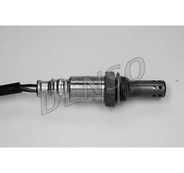 Lambda sonda DENSO DOX-0238