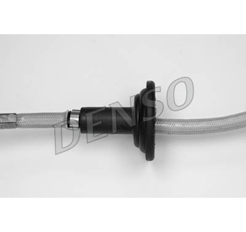 Lambda sonda DENSO DOX-0240