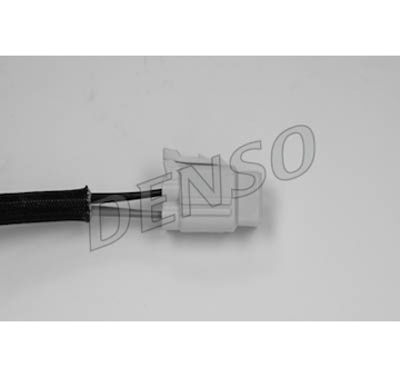 Lambda sonda DENSO DOX-0241