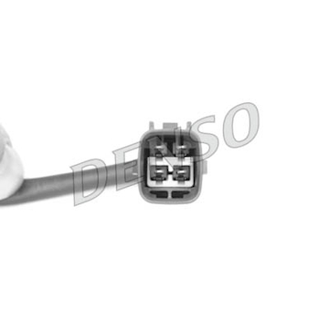 Lambda sonda DENSO DOX-0246