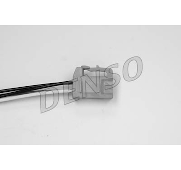 Lambda sonda DENSO DOX-0247