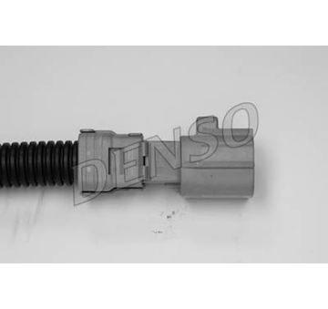 Lambda sonda DENSO DOX-0248