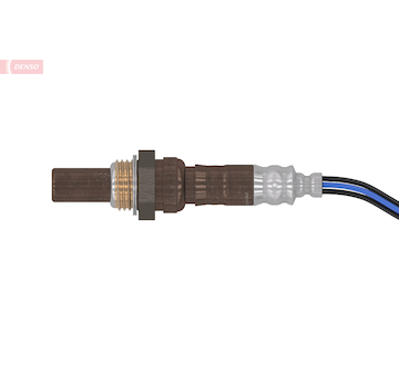 Lambda sonda DENSO DOX-0248