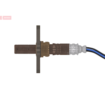 Lambda sonda DENSO DOX-0251