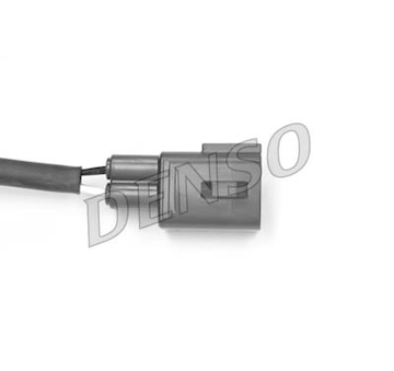 Lambda sonda DENSO DOX-0252