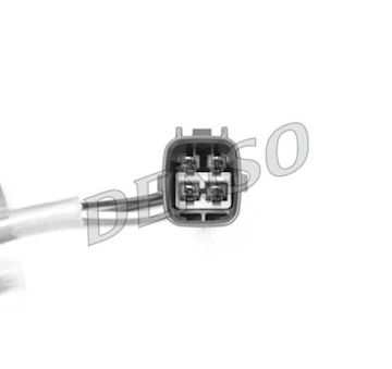 Lambda sonda DENSO DOX-0254
