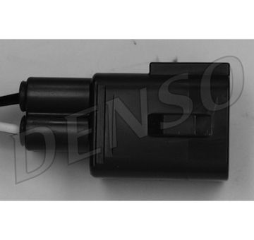 Lambda sonda DENSO DOX-0262