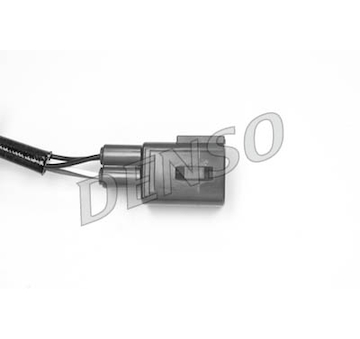 Lambda sonda DENSO DOX-0263