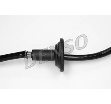 Lambda sonda DENSO DOX-0264