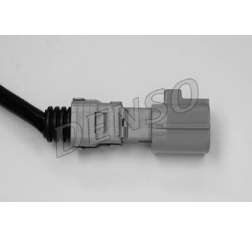 Lambda sonda DENSO DOX-0265