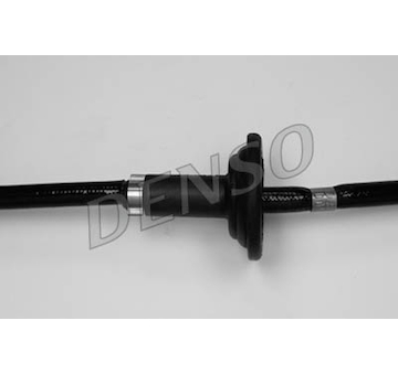 Lambda sonda DENSO DOX-0267
