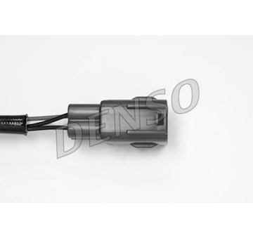 Lambda sonda DENSO DOX-0269
