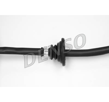Lambda sonda DENSO DOX-0271