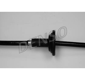 Lambda sonda DENSO DOX-0273