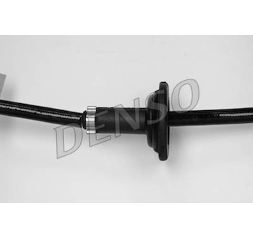 Lambda sonda DENSO DOX-0274