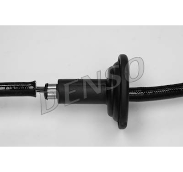 Lambda sonda DENSO DOX-0276