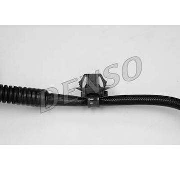 Lambda sonda DENSO DOX-0278