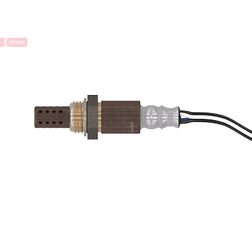 Lambda sonda DENSO DOX-0278