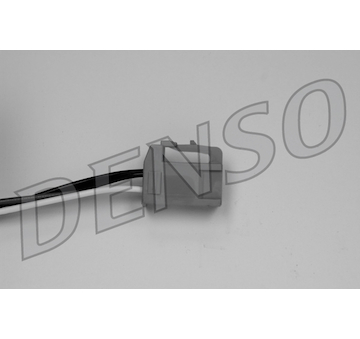 Lambda sonda DENSO DOX-0280