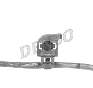 Lambda sonda DENSO DOX-0282