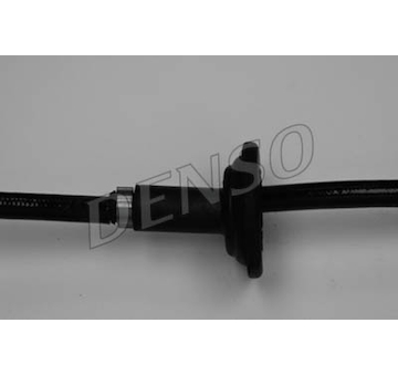 Lambda sonda DENSO DOX-0283
