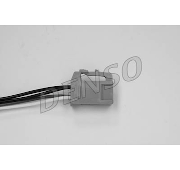 Lambda sonda DENSO DOX-0284