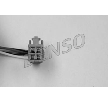 Lambda sonda DENSO DOX-0285