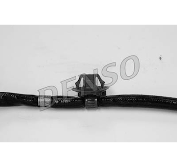 Lambda sonda DENSO DOX-0286