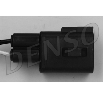 Lambda sonda DENSO DOX-0289