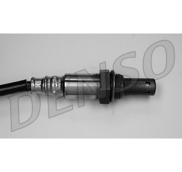 Lambda sonda DENSO DOX-0291