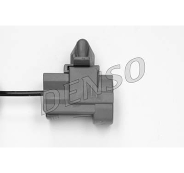 Lambda sonda DENSO DOX-0300