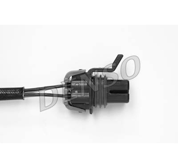 Lambda sonda DENSO DOX-0301