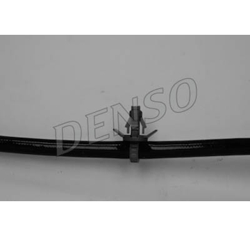 Lambda sonda DENSO DOX-0306