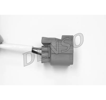 Lambda sonda DENSO DOX-0307