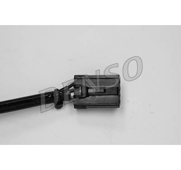 Lambda sonda DENSO DOX-0312