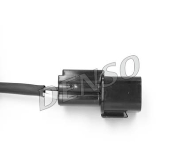 Lambda sonda DENSO DOX-0313