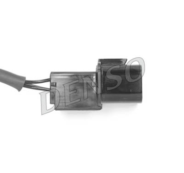 Lambda sonda DENSO DOX-0314