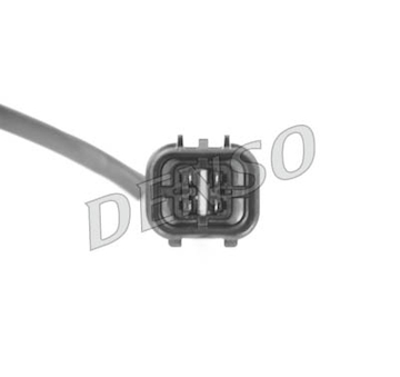 Lambda sonda DENSO DOX-0315