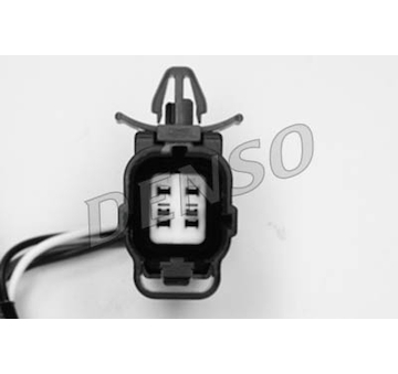 Lambda sonda DENSO DOX-0316