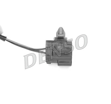 Lambda sonda DENSO DOX-0317