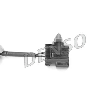 Lambda sonda DENSO DOX-0319