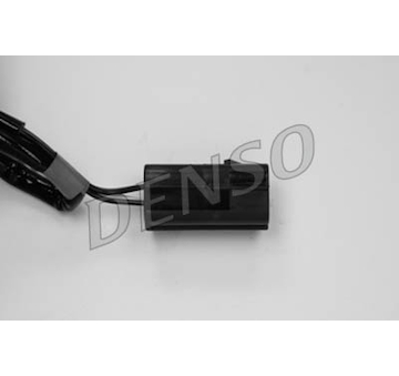 Lambda sonda DENSO DOX-0320