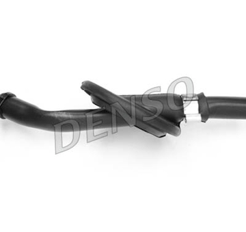Lambda sonda DENSO DOX-0321