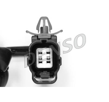 Lambda sonda DENSO DOX-0322