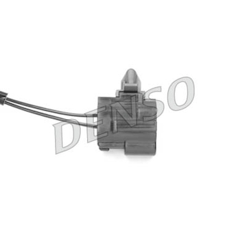 Lambda sonda DENSO DOX-0323