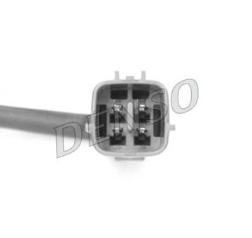 Lambda sonda DENSO DOX-0324